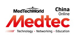 MedtecЇ(gu)չߵʮÇ(gu)Ht(y)еO(sh)Ӌ(j)c켼g(sh)չ[(hu)